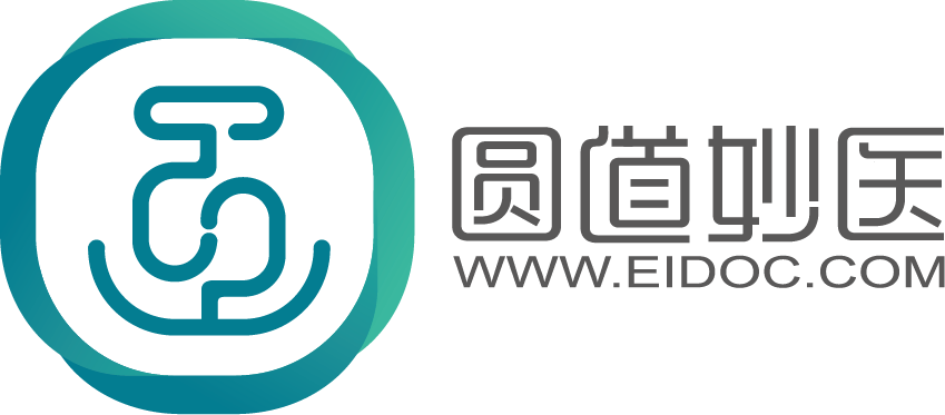 圆道妙医