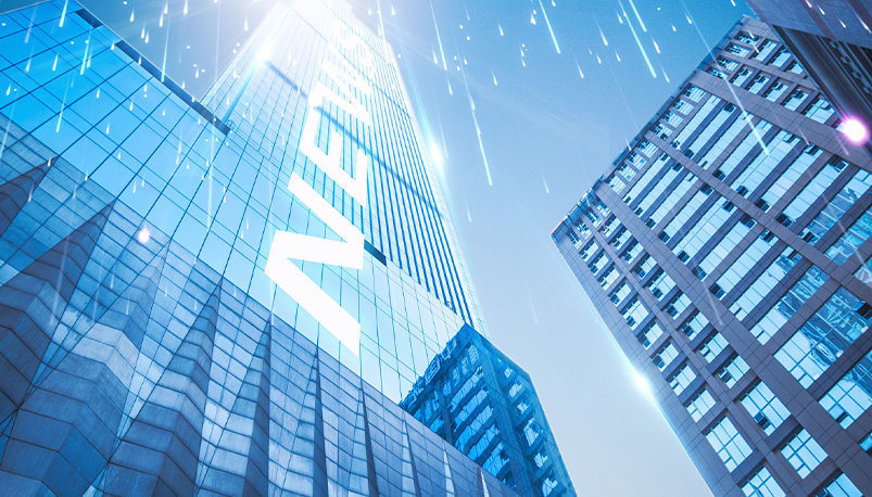 吃腌菜会致癌！